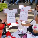 CNTE vuelve al diálogo con SEP y Segob