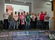 Padres buscadores: El rostro masculino de la búsqueda en México