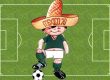México 70