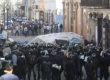 A 20 años de la represión de la APPO en Oaxaca
