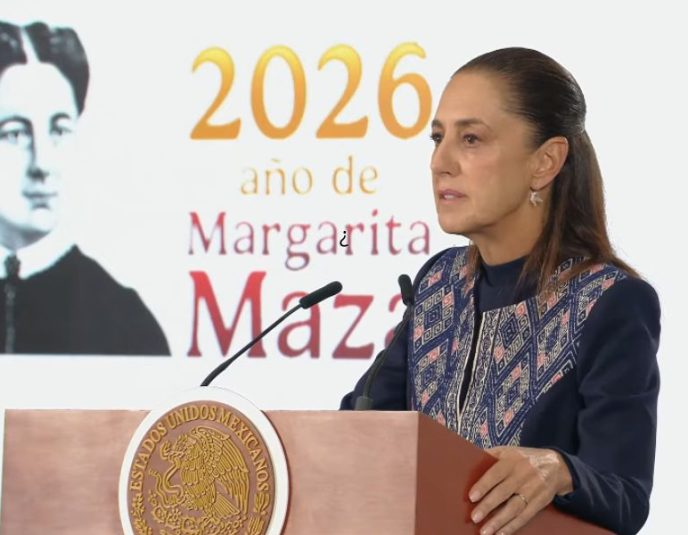 Registro