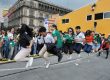 México vs Corea del Sur