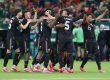 Triunfo de México: vence 1-0 a Corea del Sur
