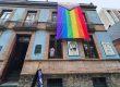 Casa del Poeta