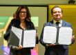 Pemex y Petrobras sellan alianza estratégica: buscan explorar Golfo de México