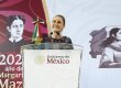 Sheinbaum derechos jóvenes