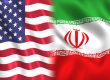 EU confirma inicio de periodo de 60 días para negociaciones con Irán