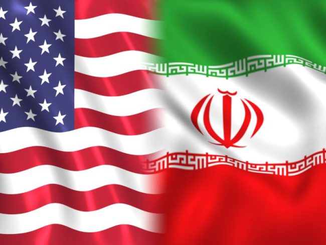 EU confirma inicio de periodo de 60 días para negociaciones con Irán