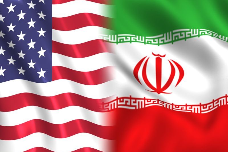 EU confirma inicio de periodo de 60 días para negociaciones con Irán