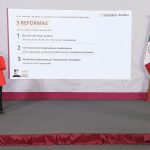 Desde causales de nulidad hasta candidaturas: el ABC de la reforma electoral