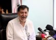 Gerardo Fernández Noroña acusó una estrategia de "golpe blando" contra el gobierno de Sheinbaum, denunció injerencia de Estados Unidos.