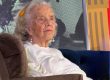 Elena Poniatowska aseguró que la llegada de Claudia Sheinbaum a la Presidencia refleja los profundos cambios sociales
