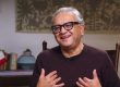 Jairo Calixto aseguró que una “internacional de ultraderecha” opera para desacreditar a los gobiernos de izquierda