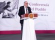 Kershenobich informó que los casos de dengue disminuyeron en México durante 2026.