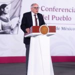 Refuerzan estrategia contra el dengue