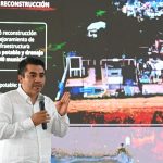 PEMEX lanza plan de Reactivación de Petroquímica