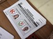 Keiko Fujimori toma una ligera ventaja en la segunda vuelta presidencial de Perú.