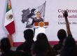 México envía equipo de rescate a Venezuela tras los sismos.