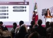 México afina los últimos detalles para el Mundial 2026 con inversiones en infraestructura, salud, cultura, turismo, deporte y tecnología,