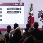 Deporte, tecnología y turismo: los proyectos que dejará el Mundial 2026 en México