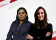 encuentro torneo 2026