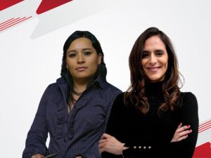 encuentro torneo 2026; revisión del T-MEC