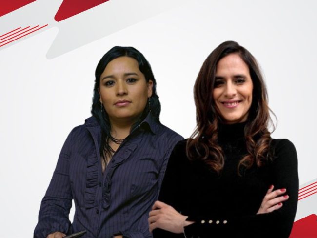 encuentro torneo 2026; revisión del T-MEC