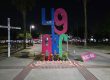 A 17 años de la tragedia de la Guardería ABC,