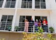 Rosalba Loyde, investigadora de la UAM, advierte que Airbnb ha dejado de ser economía colaborativa para convertirse en un mercado inmobiliario.
