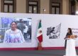 Claudia Sheinbaum celebra el triunfo de México y afirma que el país mostró su alegría al mundo
