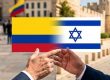 Colombia: Inicia el viraje político