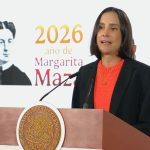 Impulsan más de 45 mil obras de electrificación hasta 2028