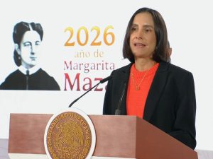justicia energética