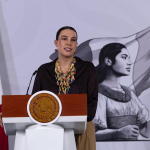 Sectur presenta La gran escapada: el buen fin del turismo 2026