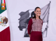 presidenta Claudia Sheinbaum
