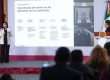 La Comisión Reguladora de Telecomunicaciones puso en consulta pública los nuevos lineamientos sobre derechos de las audiencias.