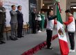 ABANDERAMIENTO