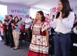 Brugada UTOPÍA Acatitla