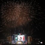 Inglaterra elimina a México en Octavos de Final en duelo cerrado