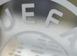 UEFA