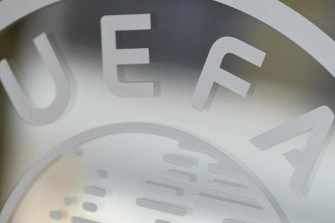 UEFA UEFA