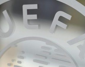 UEFA