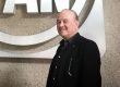 Caso Ruffo Appel no es político: Sheinbaum