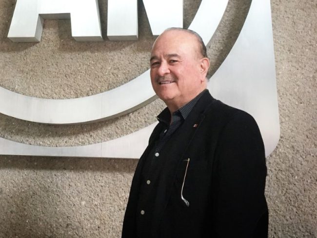 Caso Ruffo Appel no es político: Sheinbaum Caso Ruffo Appel no es político: Sheinbaum