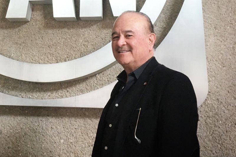 Caso Ruffo Appel no es político: Sheinbaum