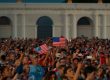 4 de julio: Estados Unidos conmemora 250 años de su Independencia