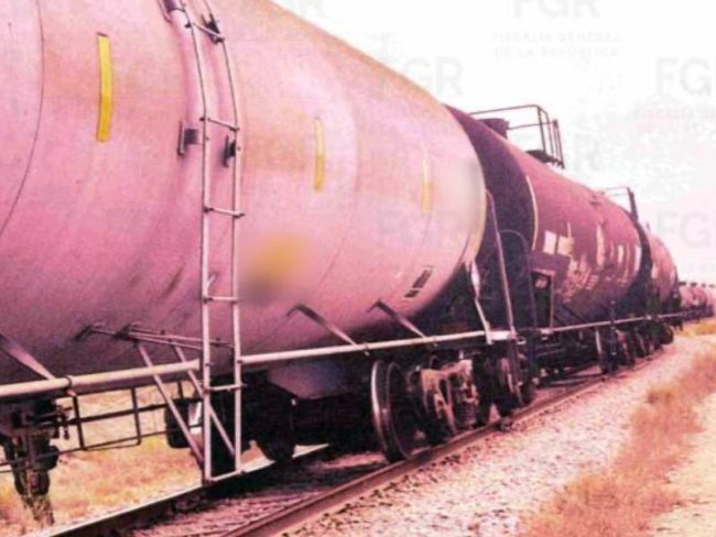 “Se cae el mito de Ruffo”: análisis del caso Ruffo Appel “Se cae el mito de Ruffo”: análisis del caso Ruffo Appel