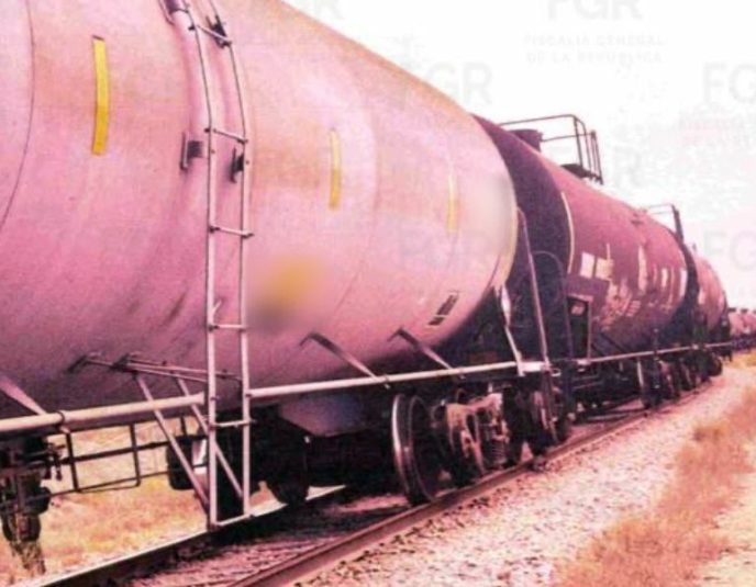 “Se cae el mito de Ruffo”: análisis del caso Ruffo Appel