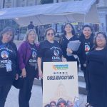 México denuncia muerte de 17 connacionales ante ICE