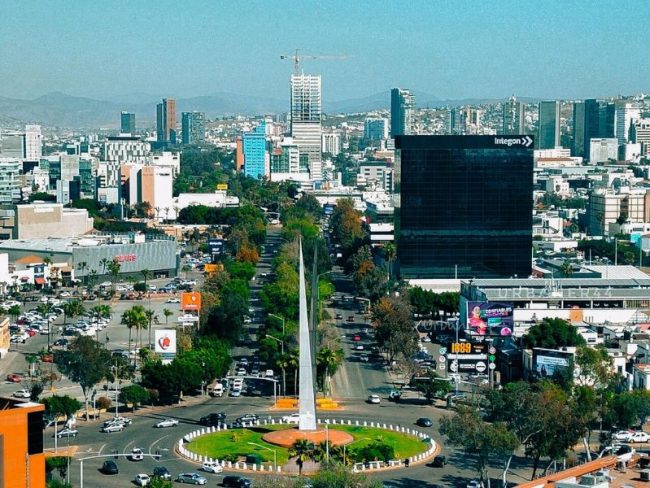 Una ciudad hecha de historias: Tijuana llega a 137 años de su fundación